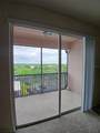 8296 Portofino Drive - Photo 19