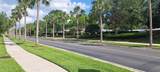 8296 Portofino Drive - Photo 20