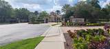 8296 Portofino Drive - Photo 21