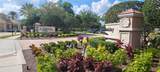 8296 Portofino Drive - Photo 22