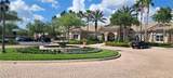 8296 Portofino Drive - Photo 23