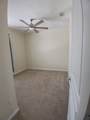 8296 Portofino Drive - Photo 25