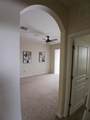 8296 Portofino Drive - Photo 26