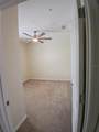 8296 Portofino Drive - Photo 27