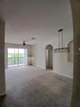8296 Portofino Drive - Photo 28
