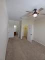 8296 Portofino Drive - Photo 29