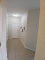 8296 Portofino Drive - Photo 30