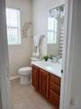 8296 Portofino Drive - Photo 31