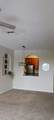 8296 Portofino Drive - Photo 32
