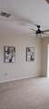 8296 Portofino Drive - Photo 35