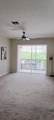 8296 Portofino Drive - Photo 36