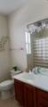 8296 Portofino Drive - Photo 37