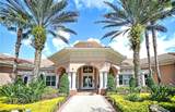 8296 Portofino Drive - Photo 38