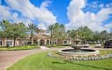 8296 Portofino Drive - Photo 39