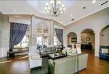8296 Portofino Drive - Photo 42