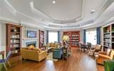 8296 Portofino Drive - Photo 43