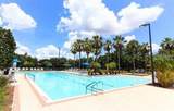 8296 Portofino Drive - Photo 44