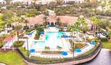 8296 Portofino Drive - Photo 45