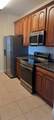 8296 Portofino Drive - Photo 5