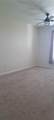 8296 Portofino Drive - Photo 6