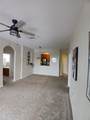 8296 Portofino Drive - Photo 7
