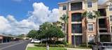 8296 Portofino Drive - Photo 8