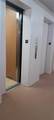 8296 Portofino Drive - Photo 9