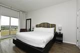 225 Celebration Place - Photo 17