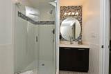225 Celebration Place - Photo 19