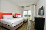 225 Celebration Place - Photo 21
