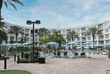 225 Celebration Place - Photo 33