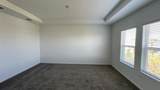 2541 Skyline Loop - Photo 10