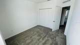 2541 Skyline Loop - Photo 13
