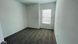 2541 Skyline Loop - Photo 14