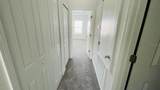 2541 Skyline Loop - Photo 15