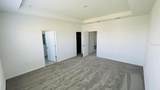 2541 Skyline Loop - Photo 16