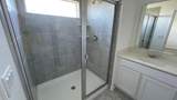 2541 Skyline Loop - Photo 18