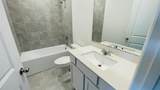 2541 Skyline Loop - Photo 19