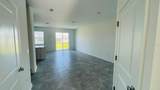 2541 Skyline Loop - Photo 22
