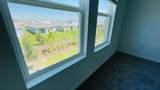 2541 Skyline Loop - Photo 23