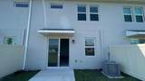 2541 Skyline Loop - Photo 24