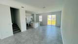 2541 Skyline Loop - Photo 25