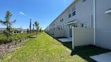 2541 Skyline Loop - Photo 26