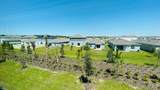 2541 Skyline Loop - Photo 28
