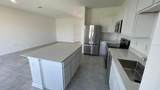 2541 Skyline Loop - Photo 5