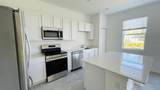 2541 Skyline Loop - Photo 6