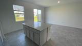 2541 Skyline Loop - Photo 7
