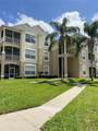 2305 Silver Palm Drive - Photo 1