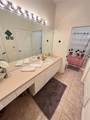2305 Silver Palm Drive - Photo 10