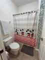 2305 Silver Palm Drive - Photo 11